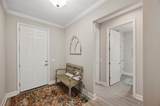 764 W Bayshore Dr - Photo 6