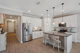 764 W Bayshore Dr - Photo 7