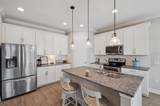 764 W Bayshore Dr - Photo 8