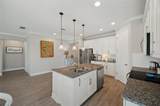 764 W Bayshore Dr - Photo 9