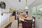 6801 Pinellas Point Drive - Photo 10