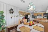 6801 Pinellas Point Drive - Photo 11
