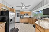 6801 Pinellas Point Drive - Photo 12