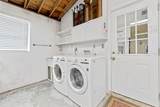 6801 Pinellas Point Drive - Photo 13