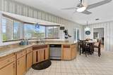 6801 Pinellas Point Drive - Photo 14