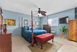 6801 Pinellas Point Drive - Photo 16