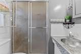 6801 Pinellas Point Drive - Photo 17