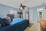 6801 Pinellas Point Drive - Photo 18