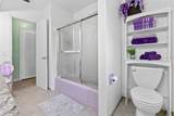 6801 Pinellas Point Drive - Photo 19