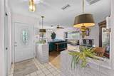 6801 Pinellas Point Drive - Photo 2