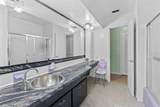 6801 Pinellas Point Drive - Photo 21