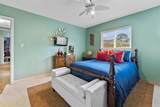 6801 Pinellas Point Drive - Photo 22