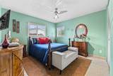 6801 Pinellas Point Drive - Photo 23