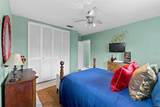 6801 Pinellas Point Drive - Photo 24