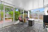6801 Pinellas Point Drive - Photo 25