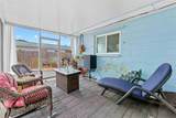 6801 Pinellas Point Drive - Photo 26