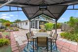 6801 Pinellas Point Drive - Photo 28