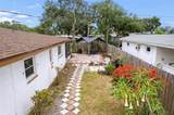 6801 Pinellas Point Drive - Photo 29