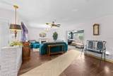 6801 Pinellas Point Drive - Photo 3