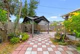 6801 Pinellas Point Drive - Photo 30