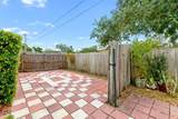6801 Pinellas Point Drive - Photo 31