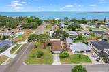 6801 Pinellas Point Drive - Photo 32