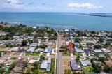 6801 Pinellas Point Drive - Photo 33