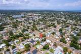 6801 Pinellas Point Drive - Photo 34
