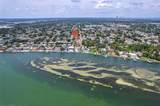 6801 Pinellas Point Drive - Photo 35