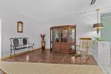 6801 Pinellas Point Drive - Photo 4