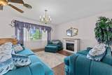 6801 Pinellas Point Drive - Photo 5