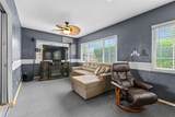 6801 Pinellas Point Drive - Photo 7