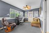 6801 Pinellas Point Drive - Photo 8