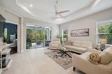12817 Cobalt Terrace - Photo 10
