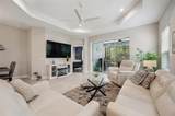 12817 Cobalt Terrace - Photo 11