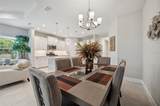 12817 Cobalt Terrace - Photo 12