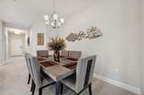 12817 Cobalt Terrace - Photo 13