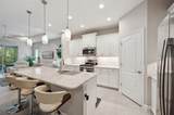 12817 Cobalt Terrace - Photo 15