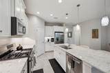 12817 Cobalt Terrace - Photo 17