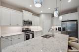 12817 Cobalt Terrace - Photo 18