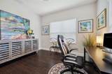 12817 Cobalt Terrace - Photo 19