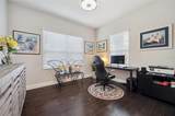 12817 Cobalt Terrace - Photo 20