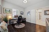 12817 Cobalt Terrace - Photo 21