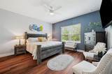 12817 Cobalt Terrace - Photo 22