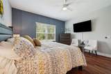 12817 Cobalt Terrace - Photo 23