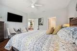 12817 Cobalt Terrace - Photo 24
