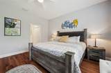 12817 Cobalt Terrace - Photo 25
