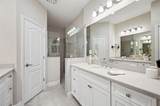 12817 Cobalt Terrace - Photo 26