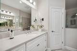 12817 Cobalt Terrace - Photo 27