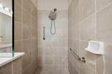 12817 Cobalt Terrace - Photo 28